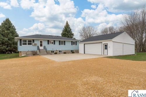 235 390th Ave, Janesville, MN, 56048-1606 | Card Image