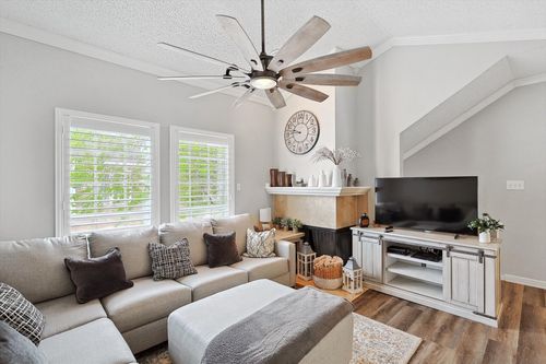 1005-14400 Montfort Drive, Dallas, TX, 75254 | Card Image