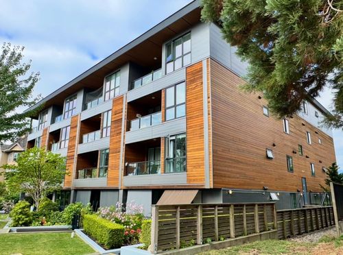306-2267 Pitt River Rd, Port Coquitlam, BC, V3C1R7 | Card Image