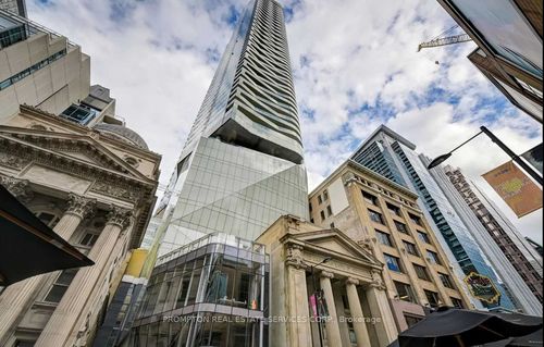 3511-197 Yonge St, Toronto, ON, M5B0C1 | Card Image