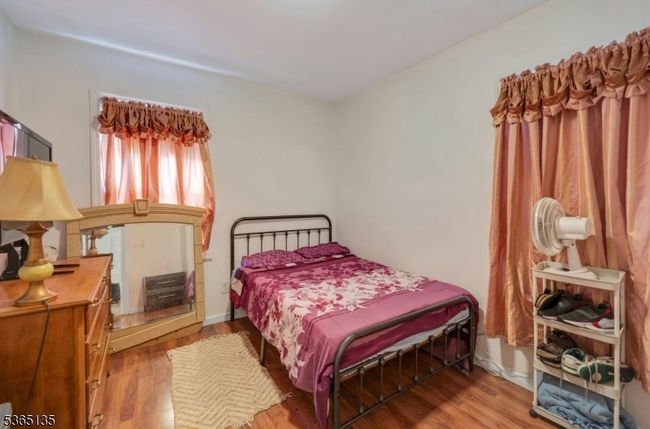 116 Berkeley Ave, Home with 6 bedrooms, 2 bathrooms and null parking in Bloomfield NJ | Image 8