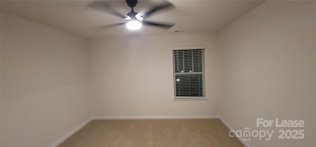 123 Old Home Rd, House other with 4 bedrooms, 3 bathrooms and null parking in Statesville NC | Image 23