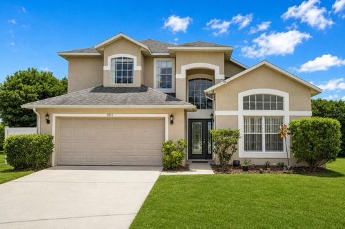 7955 Magnolia Bend Ct, KISSIMMEE, FL, 34747-2518 | Card Image