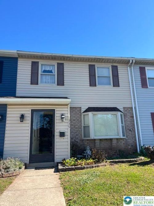 335 Blaker Dr, East Greenville, PA, 18041-1717 | Card Image