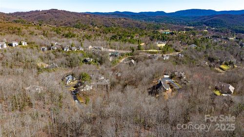 240 Mountain Crest Dr, Hendersonville, NC, 28739-8854 | Card Image