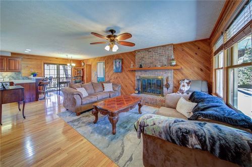 508 Windy Acres Rd, Cleveland, GA, 30528-6929 | Card Image