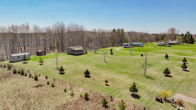031_dji_0616_733.jpg | Image 32