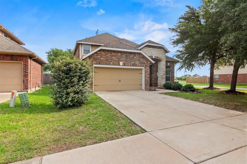 6102 Wickshire Dr, Rosenberg, TX, 77471-4685 | Card Image