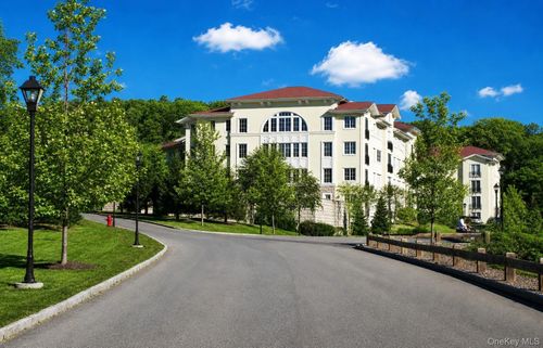 603-603 Trump Park, Shrub Oak, NY, 10588-1214 | Card Image