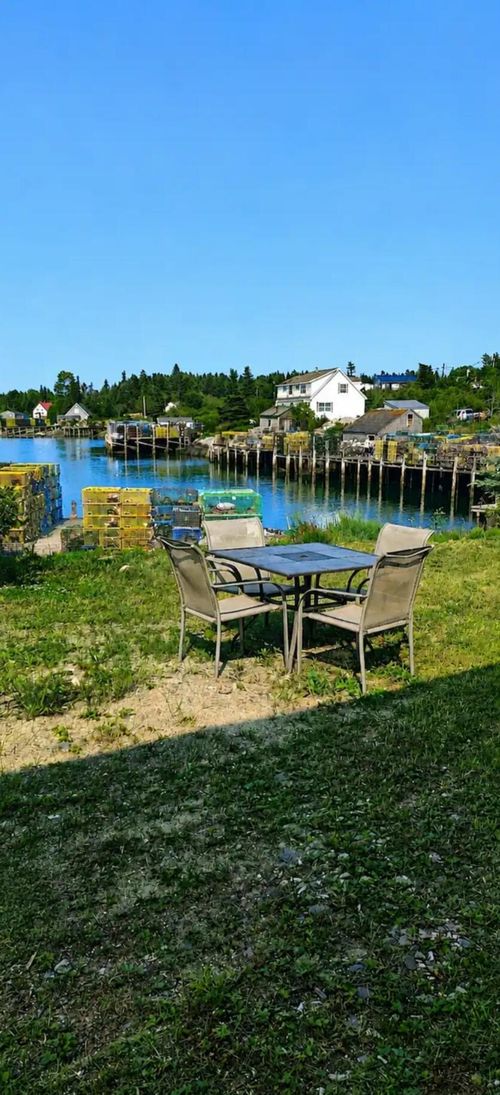79 Mill Pond Rd, Beals, ME, 04611-3108 | Card Image