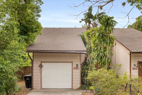 1814 Canton St, ORLANDO, FL, 32803-3314 | Card Image