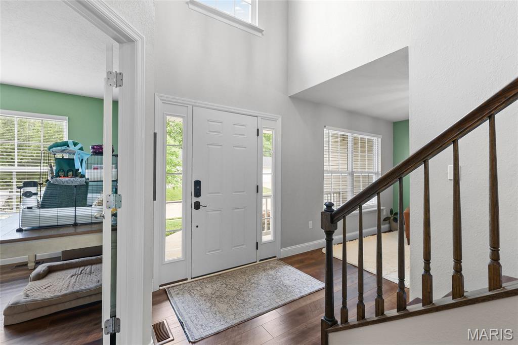 Residential in Hillsboro 5