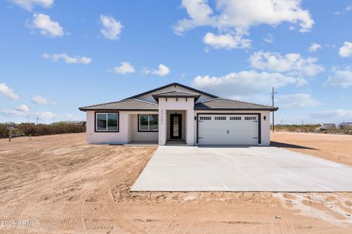 37761 W Montecito Ave, Tonopah, AZ, 85354-1308 | Card Image