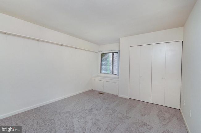 1764 Wainwright Dr, Townhouse with 4 bedrooms, 4 bathrooms and null parking in RESTON VA | Image 21