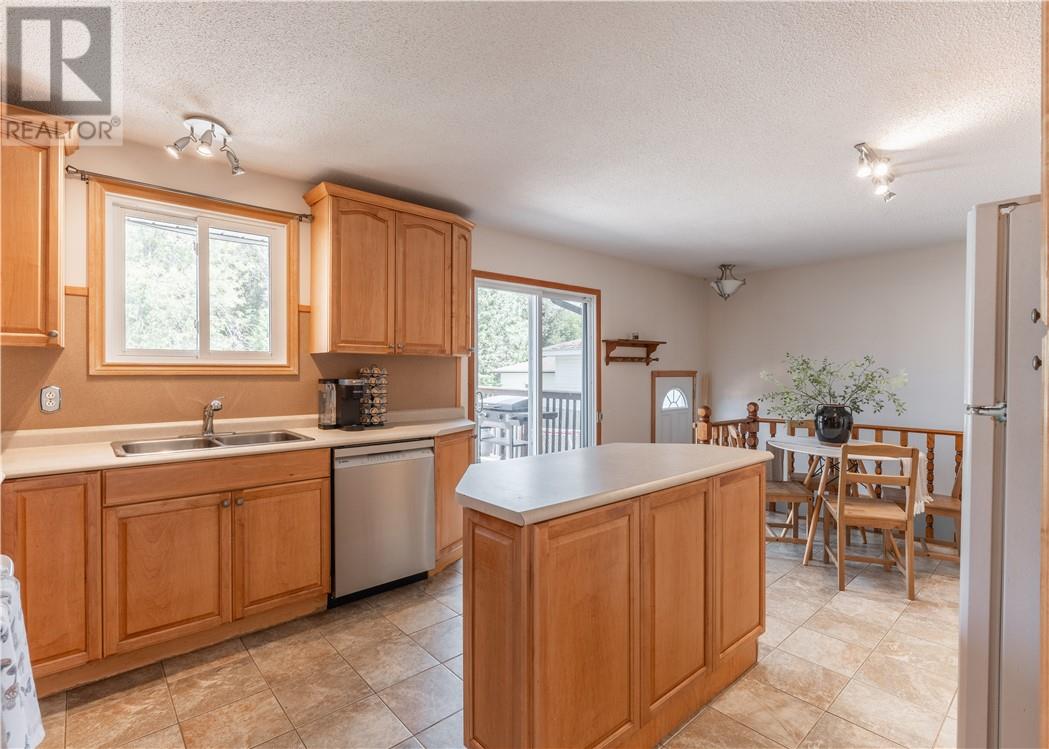 Residential in Sudbury 4