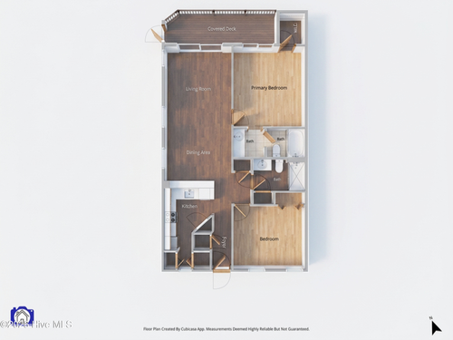 7a-874 Great Egret Cir Sw, Sunset Beach, NC, 28468-5824 | Card Image