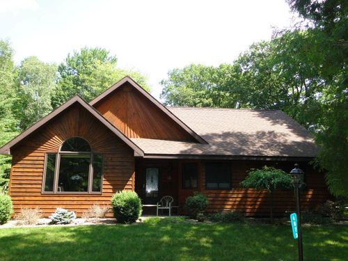 4873 Birchwood Trl, Oscoda, MI, 48750-8853 | Card Image