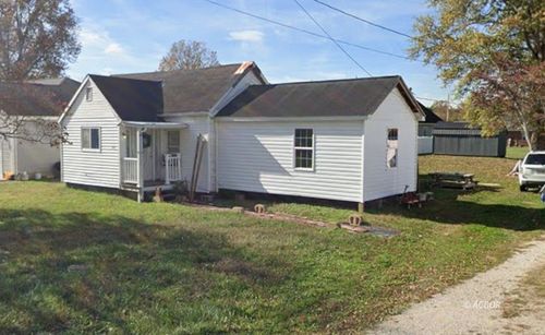 190 Twp Rd 1157, Proctorville, OH, 45669 | Card Image