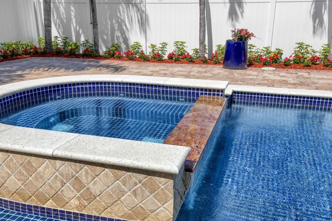 5053 Ouachita Dr, House other with 3 bedrooms, 2 bathrooms and null parking in Lake Worth FL | Image 43
