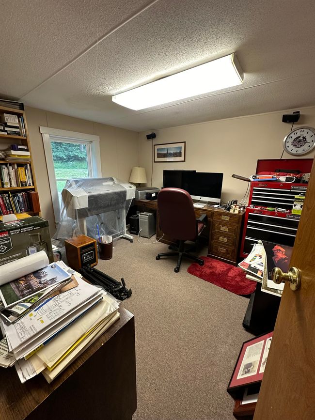 1474 Us Route 5, House other with 2 bedrooms, 2 bathrooms and null parking in Putney VT | Image 19