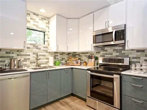 b-1524 Piedmont Ave, Austin, TX, 78757-1815 | Card Image