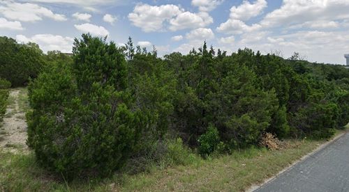 3903 Conejo Dr, Austin, TX, 78734-1664 | Card Image