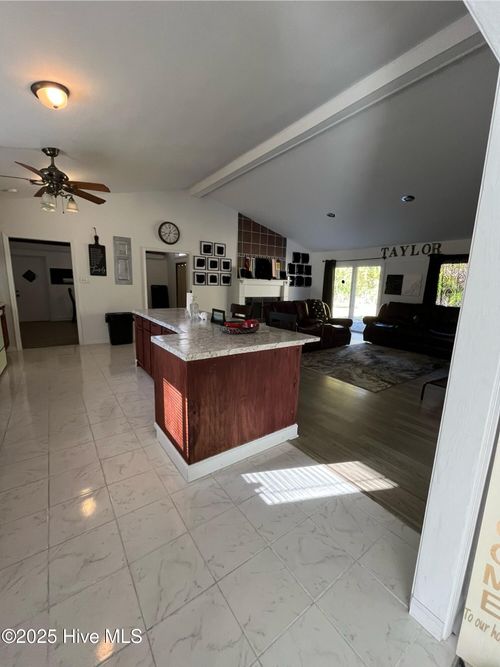 s-229 S Hillcrest Dr, Goldsboro, NC, 27534-7540 | Card Image