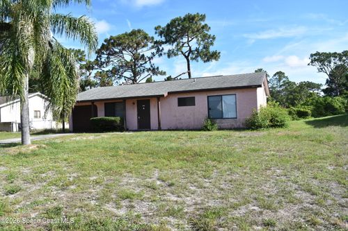 1635 Uniontown St Se, Palm Bay, FL, 32909-5628 | Card Image