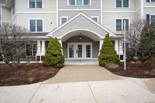 209-7 Crescent Way, Sturbridge, MA, 01518-1298 | Card Image