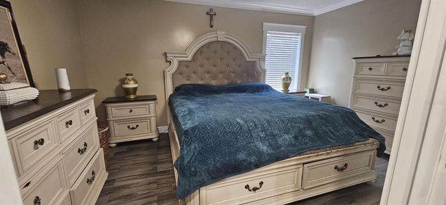 7515 Brookhaven Ct, House other with 5 bedrooms, 4 bathrooms and null parking in Tampa FL | Image 15