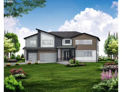 7084 Sw Aspen Ln, Wilsonville, OR, 97070-6949 | Card Image