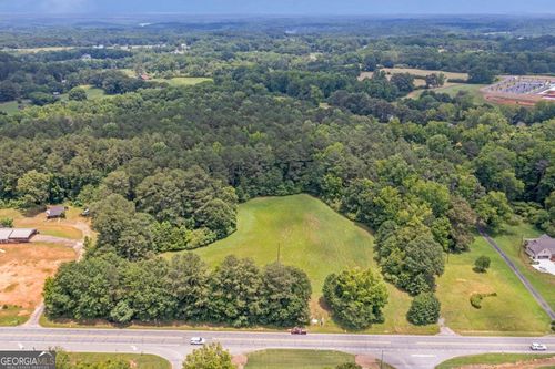 0 Cumming Hwy, Canton, GA, 30115 | Card Image