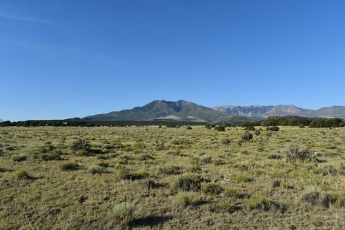 000 Lizard Ln, Gardner, CO, 81040 | Card Image