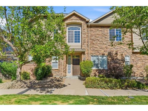 c-160 Granby Way, Aurora, CO, 80011 | Card Image