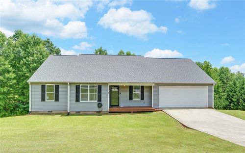 183 Banks Ridge Dr, Baldwin, GA, 30511-2817 | Card Image