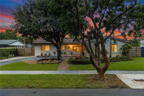 19780 Sw 101st, Cutler Bay, FL, 33157 | Card Image