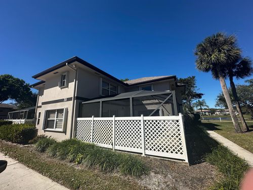 b-39 Essex Ct, Royal Palm Beach, FL, 33411-8606 | Card Image