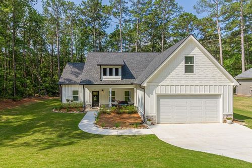 84 Swallow Ct, Monticello, GA, 31064-9040 | Card Image