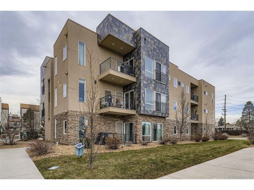 unit-204-14916 E Hampden Ave, Aurora, CO, 80014-4083 | Card Image