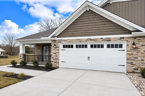 5017 Waterford Lane, Middletown, OH, 45042 | Card Image