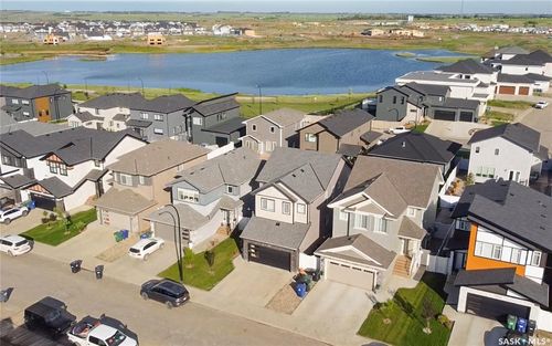 454 Aniskotaw Way, Saskatoon, SK, S7V1M3 | Card Image
