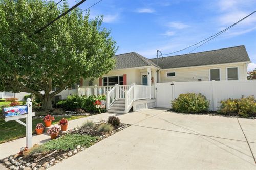 6 W Drumbed Rd, Villas, NJ, 08251-2021 | Card Image