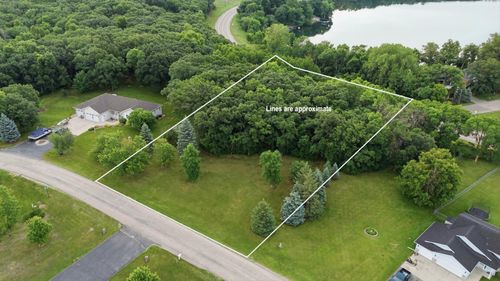 TBD Ridgeview Ln W, Detroit Lakes, MN, 56501 | Card Image