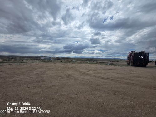 LOT 15 Fear Ln, Big Piney, WY, 83113 | Card Image