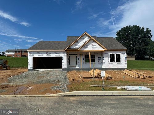 douglas-16 Ridgewood Rd, QUARRYVILLE, PA, 17566-1344 | Card Image