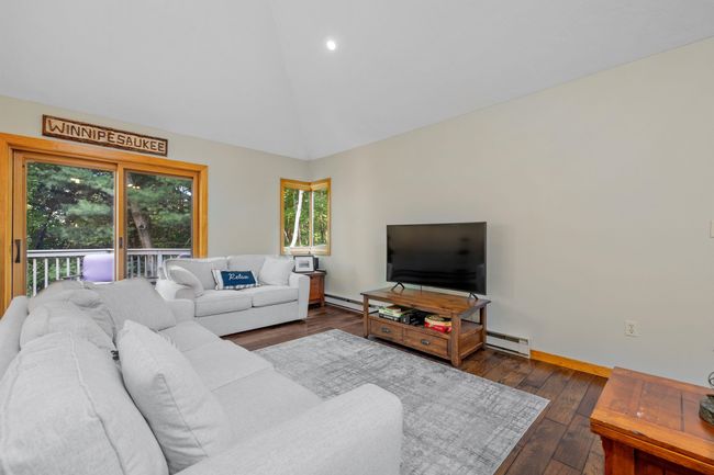UNIT-91 - 2696 Lake Shore Rd, Condo with 3 bedrooms, 3 bathrooms and null parking in Gilford NH | Image 18