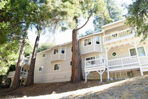 177 Dart Canyon Rd, Crestline, CA, 92325-9543 | Card Image