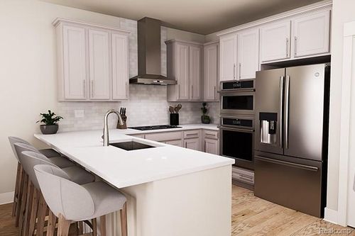 54307 Grant Cir, Utica, MI, 48316 | Card Image