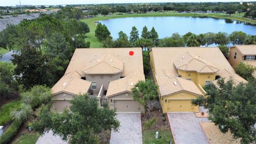 2316 Palm Tree Drive, Kissimmee, FL, 34759 | Card Image