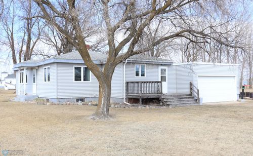 101 E Mckenzie Ave, Strathcona, MN, 56759-5903 | Card Image